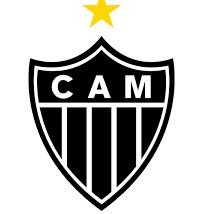 Atlético MG