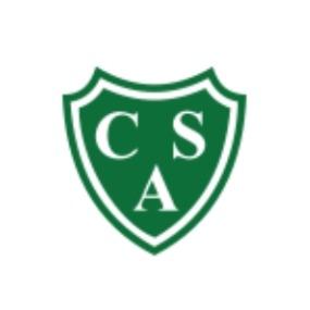 Sarmiento
