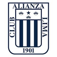 Alianza Lima
