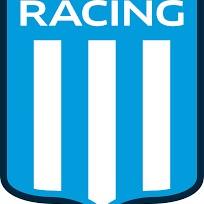 Racing