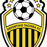 Deportivo Tachira