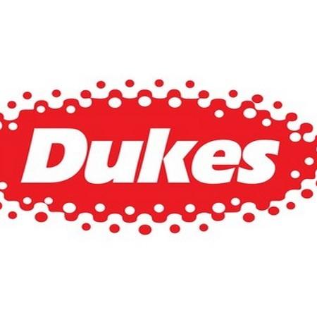 LOS DUKES