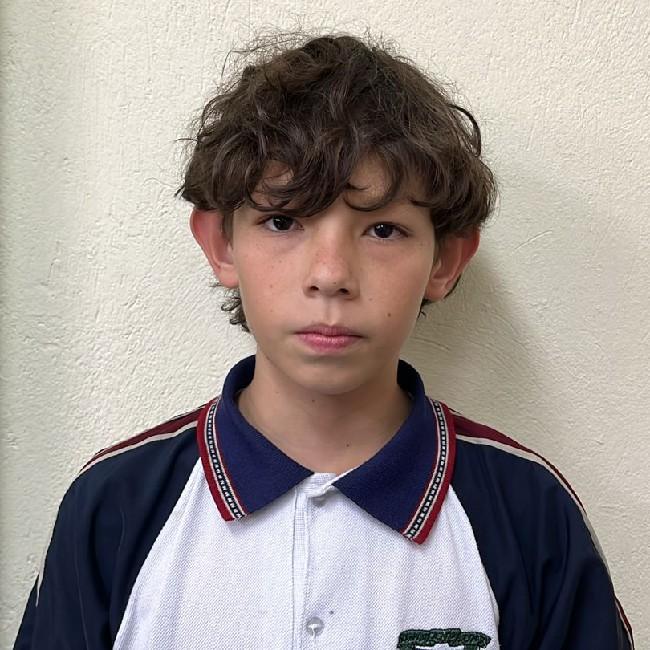 José Miguel Ospina
