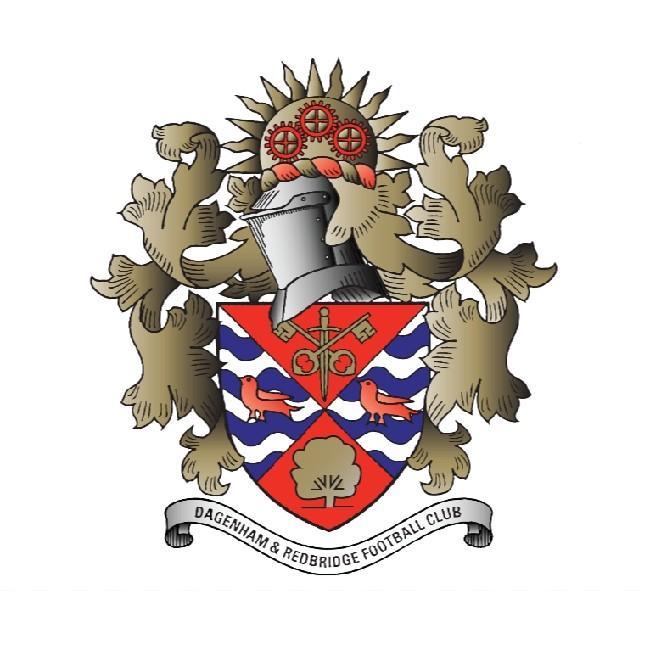 Dagenham & Redbridge