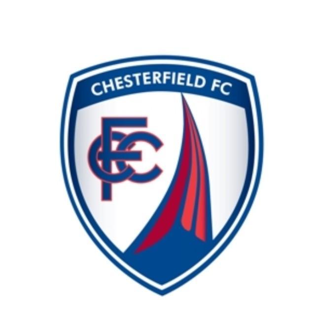 Chesterfield