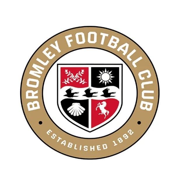 Bromley