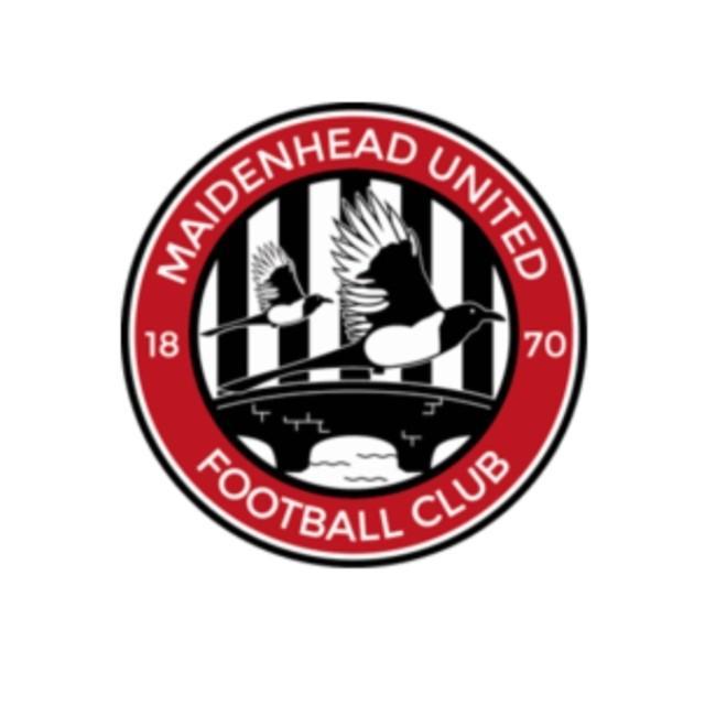Maidenhead United