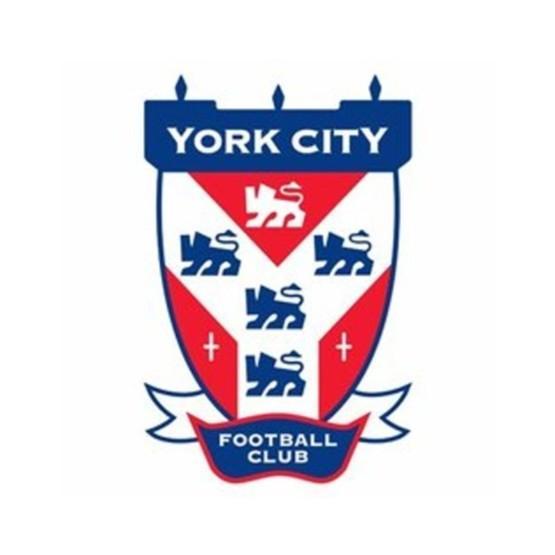 York City