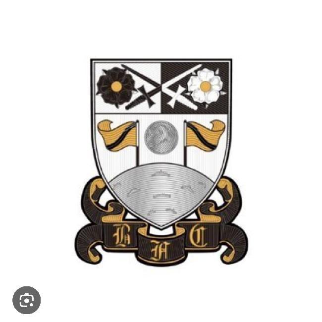 Barnet