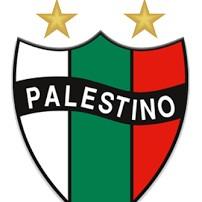 Palestino