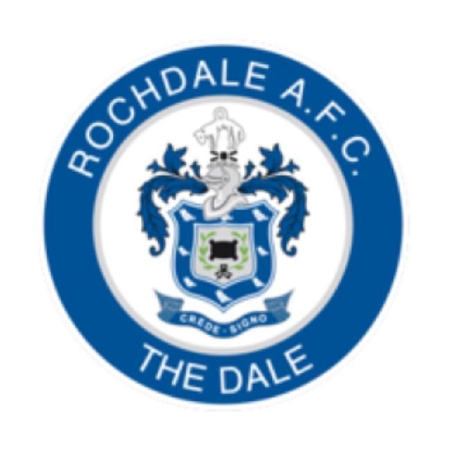 Rochdale