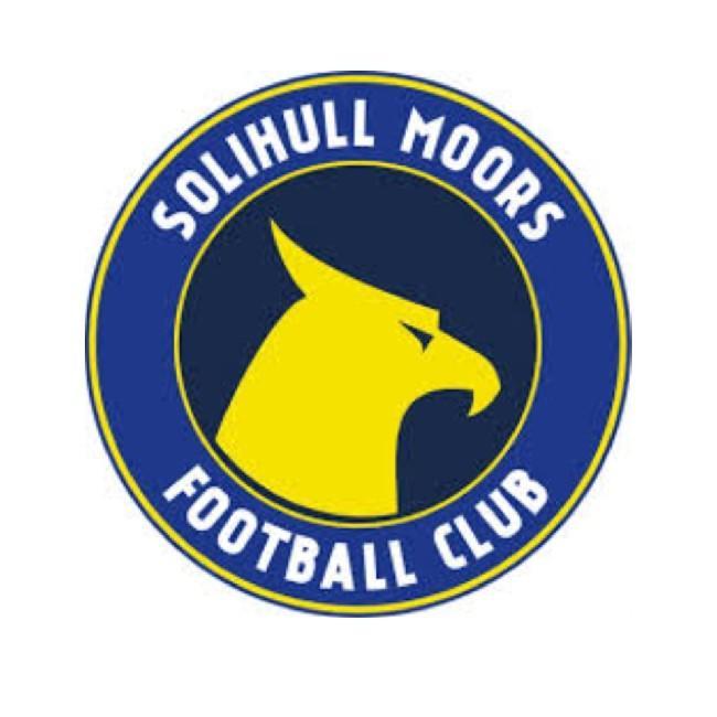 Solihull Moors