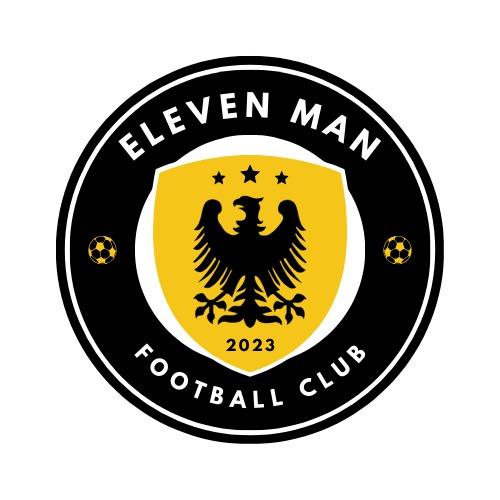 Eleven Men FC