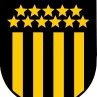 Penarol
