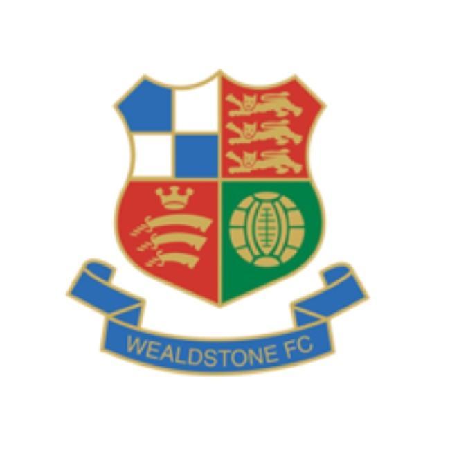Wealdstone
