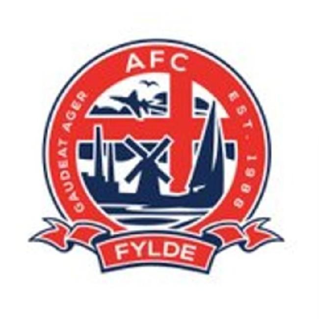 Fylde