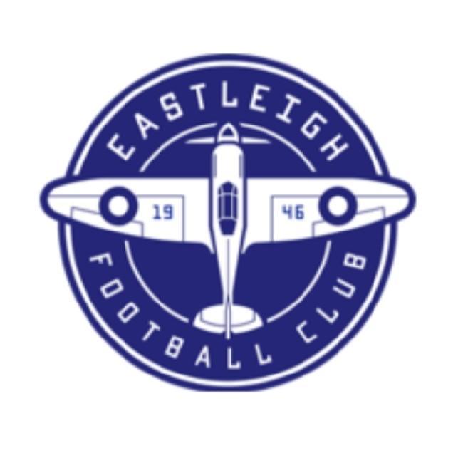Easteleigh