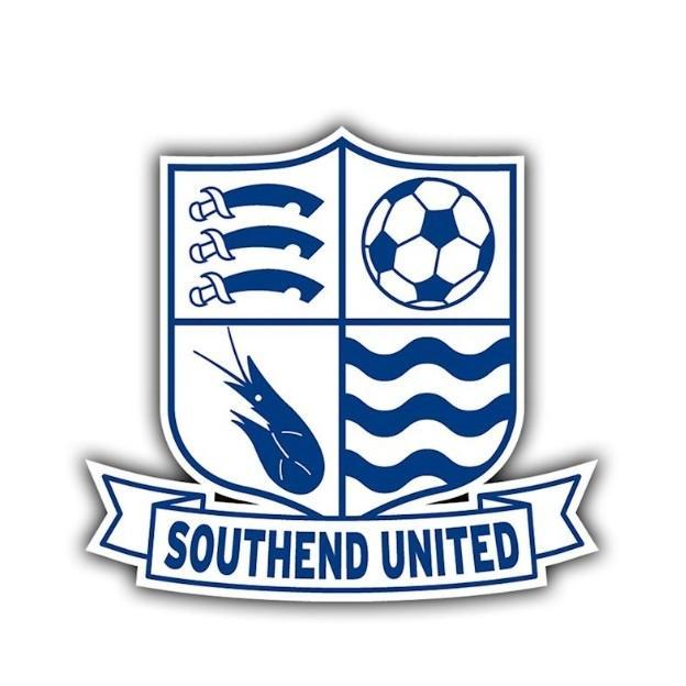 Southen United