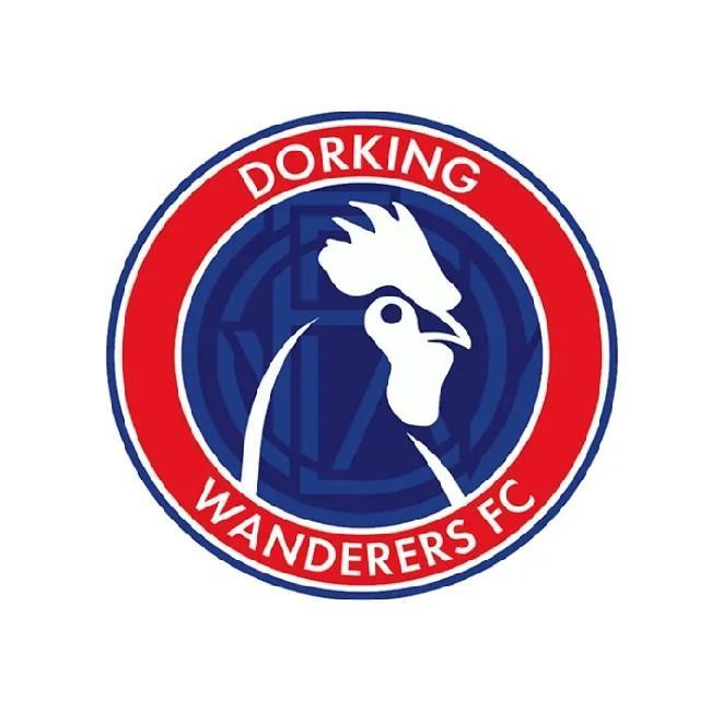 Dorking Wanderers