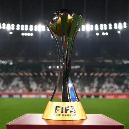 mundial de clubes