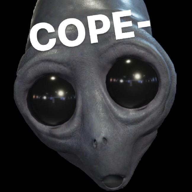 COPE