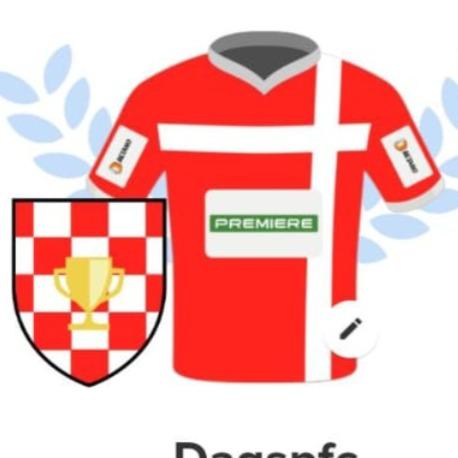 Dagspfc