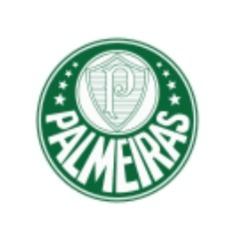 Palmeiras