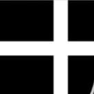 SC inimigo do fim o.O