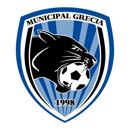 GRESIA