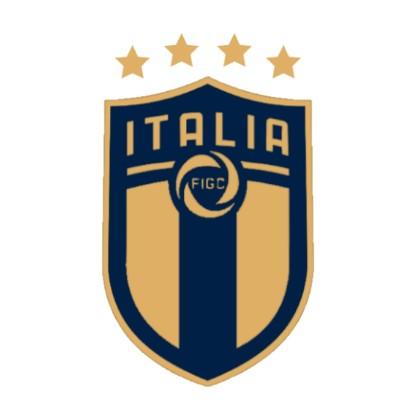 Italia