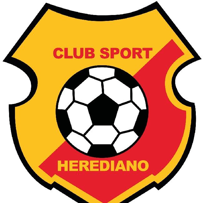 HEREDIANO