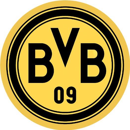 Borussia