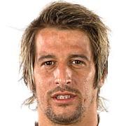 Fábio Coentrão