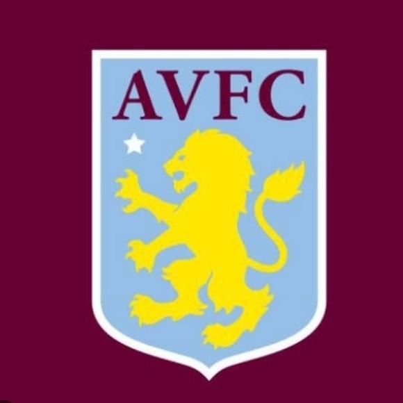 ASTON VILLA