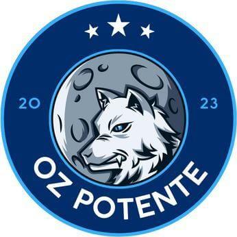 OZ POTENTES