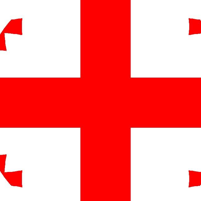 GEORGIA