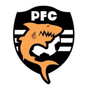 PUNTARENAS FC