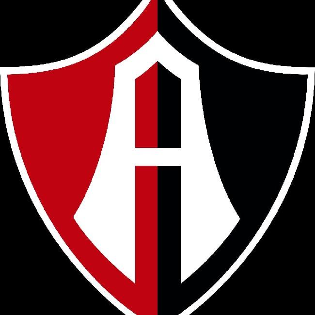 ATLETICO CEARENSE