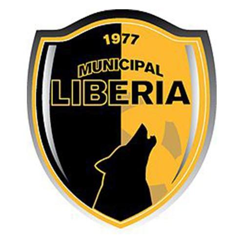 LIBERIA