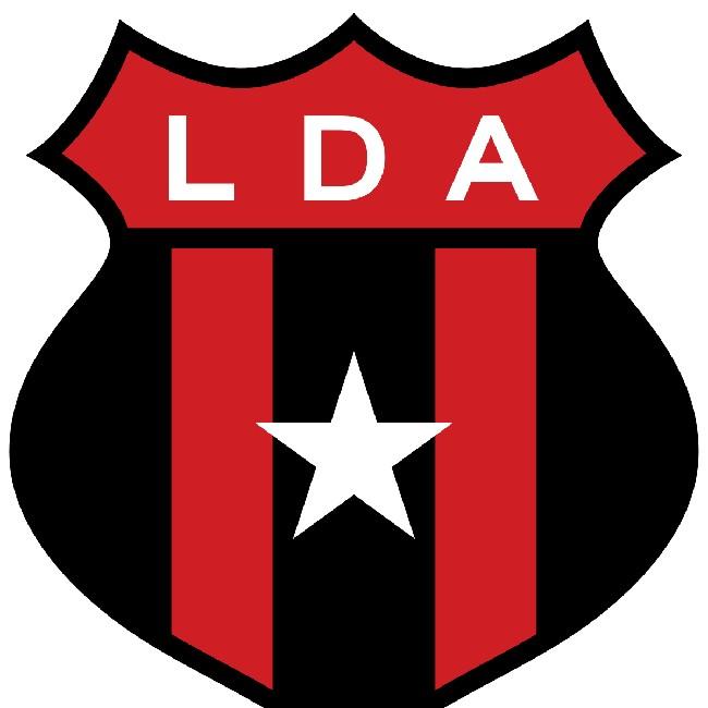 LDA ALAJUELENSE