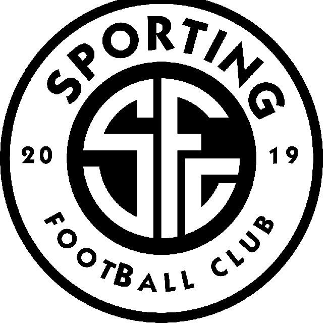 SPORTING FC