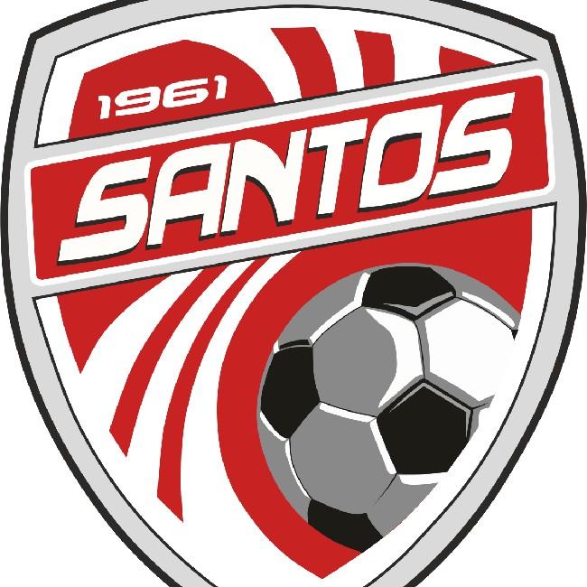 SANTOS DE GÙAPILES