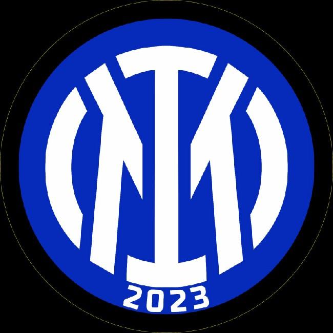 INTERNACIONALE FC