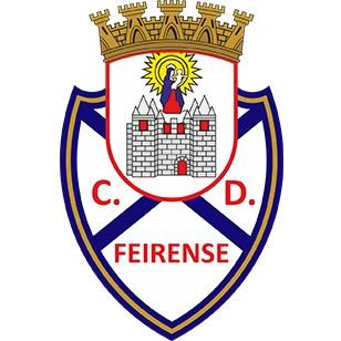 Feirense CD
