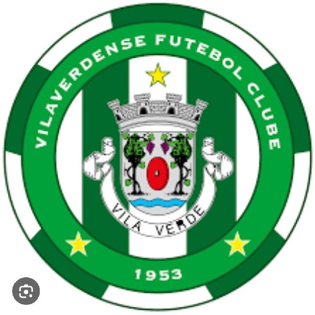 Vilaverdense FC