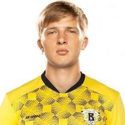 Egor Noskov
