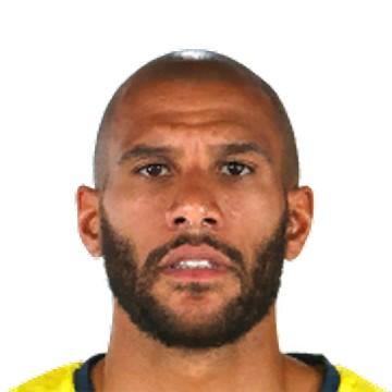 Capoue