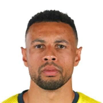 Coquelin