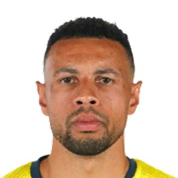 Coquelin