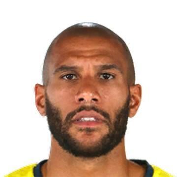 Capoue